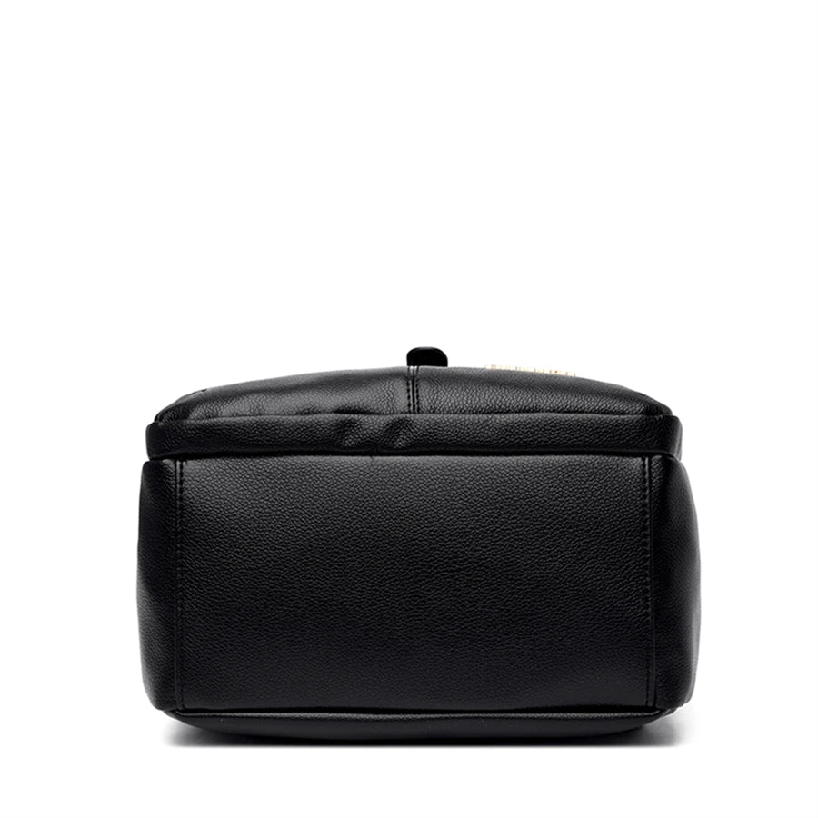 Izabella™ - Borsa in pelle premium