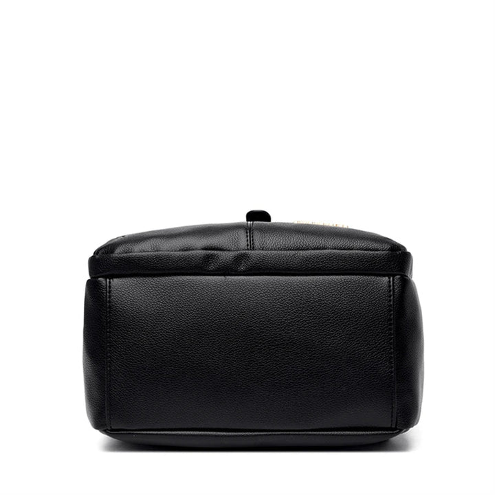 Izabella™ - Borsa in pelle premium
