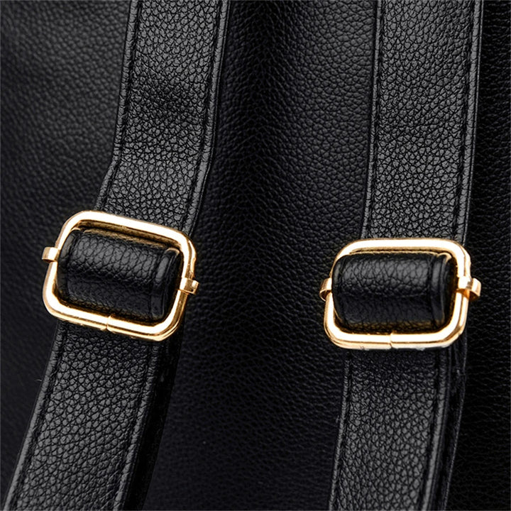 Izabella™ - Borsa in pelle premium