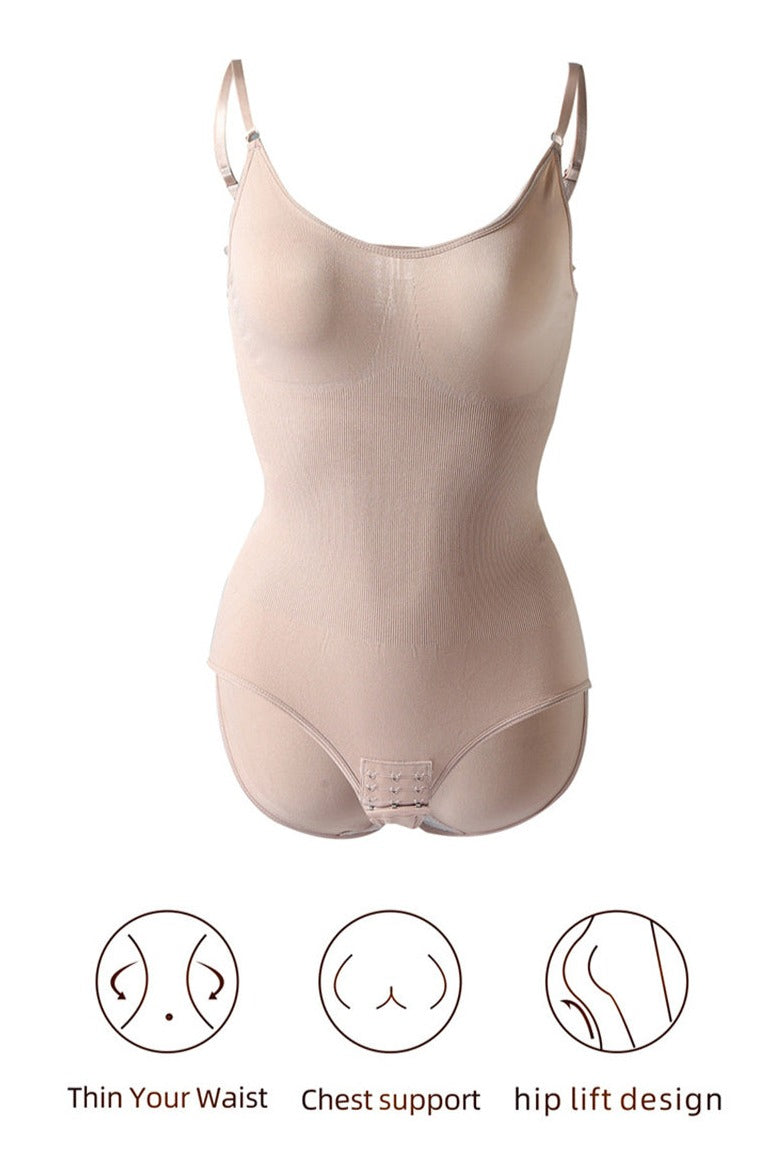 Antonietta™ - 1+1  Shapewear