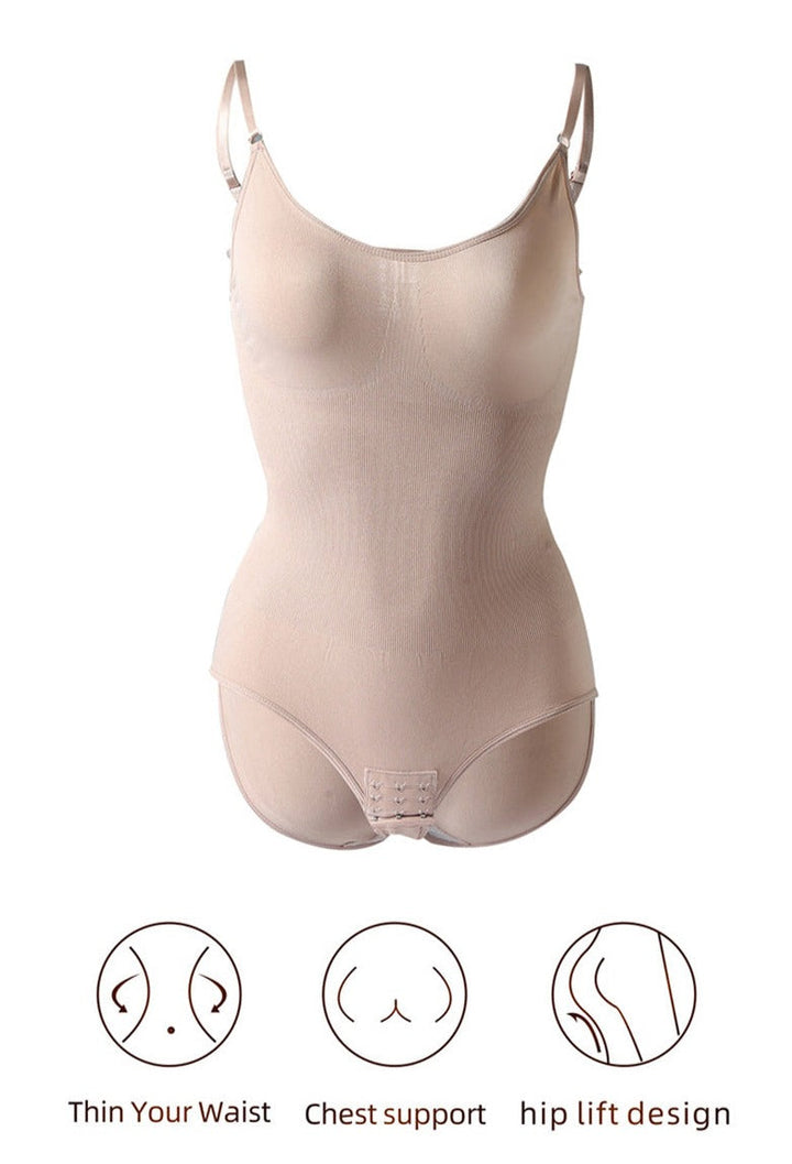Antonietta™ - 1+1  Shapewear