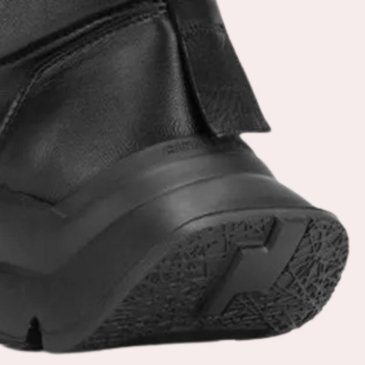 Sneakers moderne e alla moda per uomo - Collezione JUAN