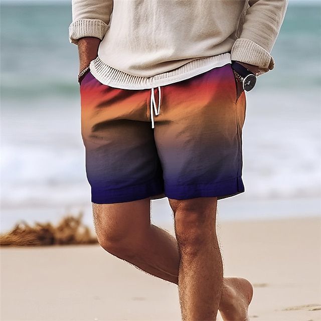 Vero - Pantaloncini eleganti e resistenti con un passo confortevole per l'uso quotidiano