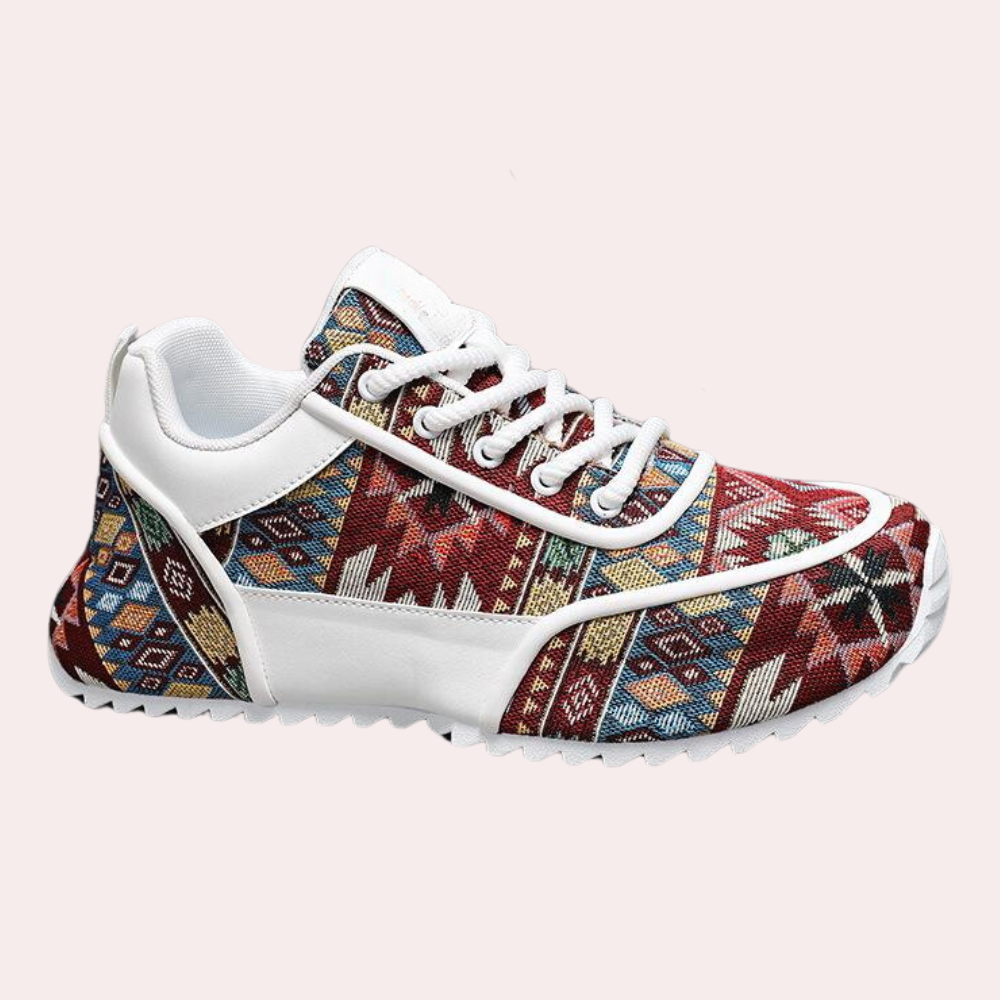 DANIEL - Scarpe da uomo eleganti per uno stile senza tempo