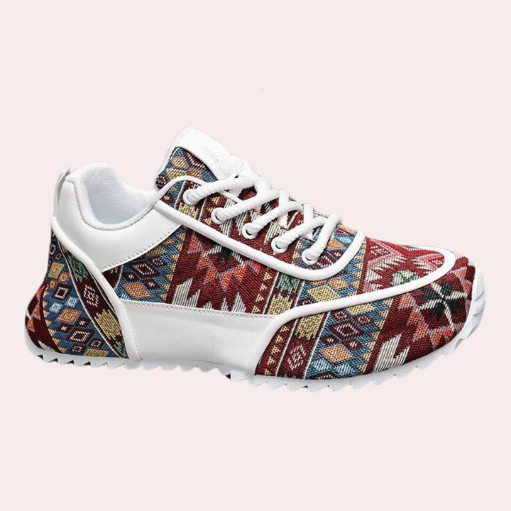 DANIEL - Scarpe da uomo eleganti per uno stile senza tempo