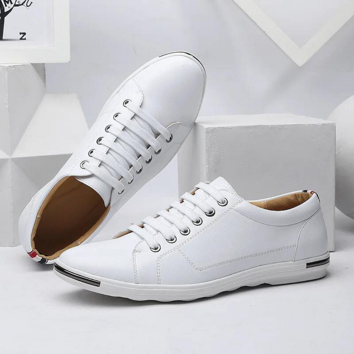 Scarpe da uomo eleganti e confortevoli - Perfette per ogni occasione