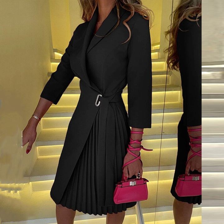 Abito da donna elegante e versatile per ogni occasione