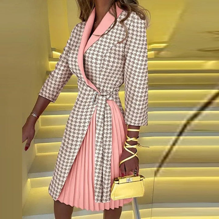 Abito da donna elegante e versatile per ogni occasione