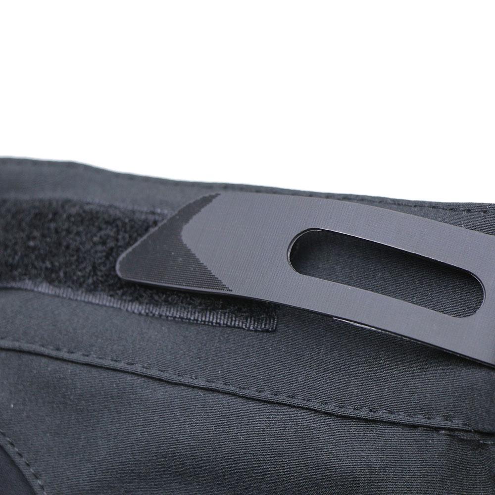 Pantaloncini da ciclismo da uomo per avventure all'aperto - comfort e prestazioni per ogni chilometro CyclingShorts