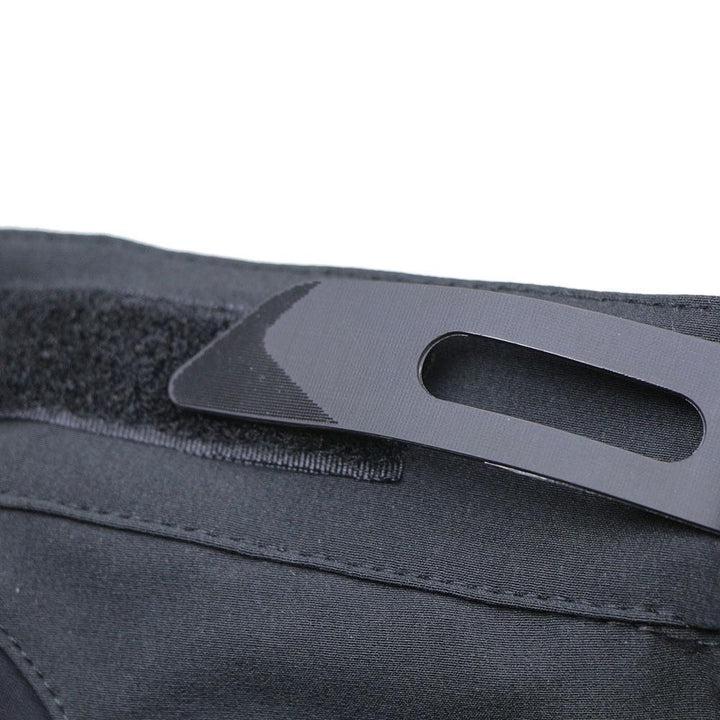 Pantaloncini da ciclismo da uomo per avventure all'aperto - comfort e prestazioni per ogni chilometro CyclingShorts