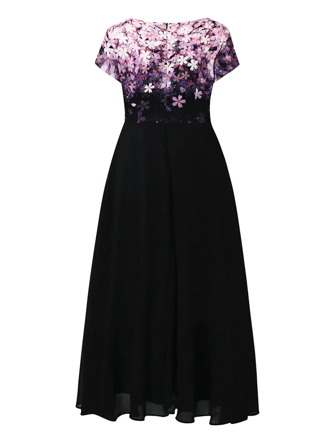 Abito da donna elegante e raffinato - Un look indimenticabile per ogni occasione