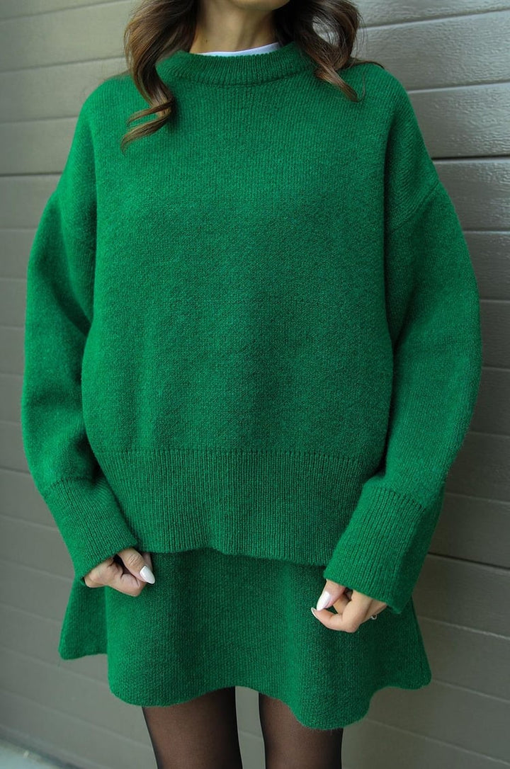 Sibilla™ - Accogliente set di erbe